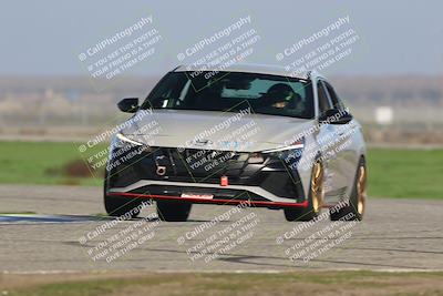 media/Dec-20-2025-Speed Ventures (Sat) [[de63061115]]/Green Group/Sweeper (Session 1)/